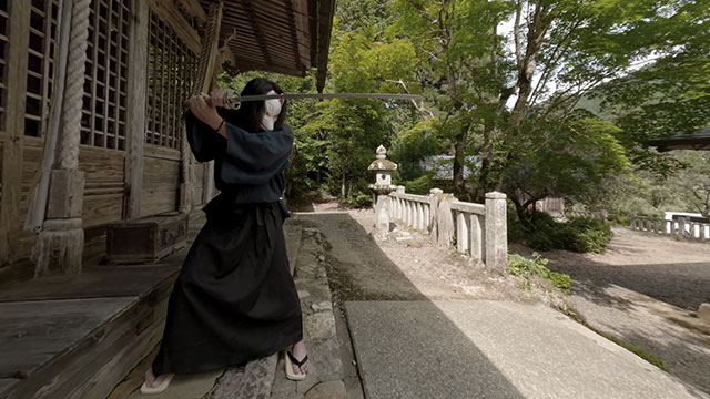 熊野神社 サムネイル